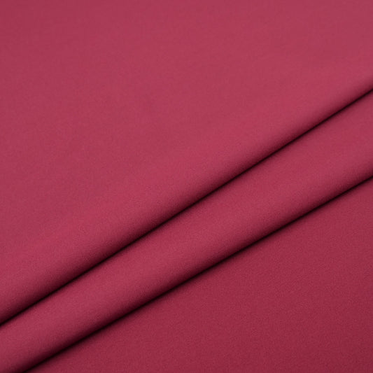 MICROFIBRA SPANDEX BORDO TIBETANO