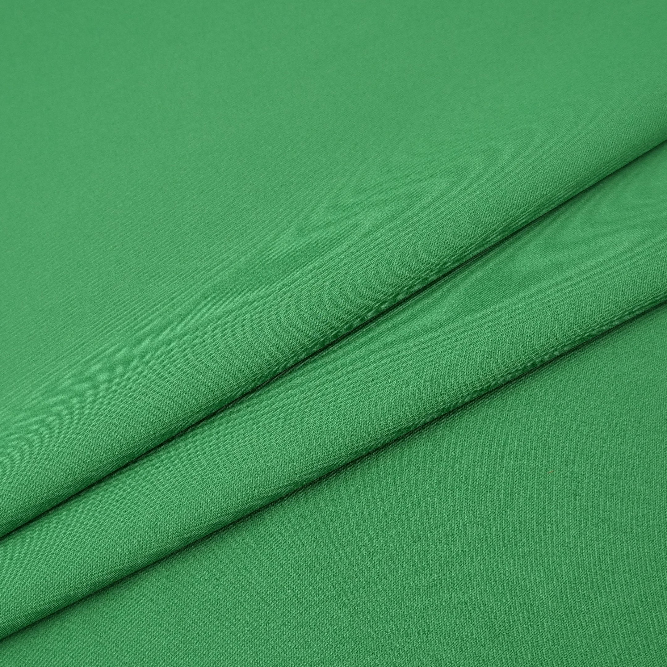 MICROFIBRA SPANDEX VERDE FRIJOL