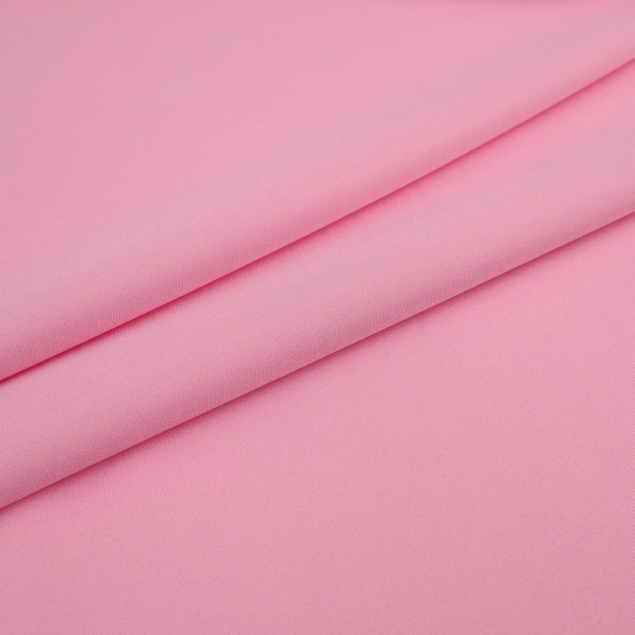 MICROFIBRA SPANDEX LILA DULCE