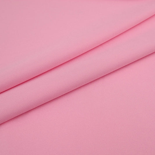 MICROFIBRA SPANDEX LILA DULCE