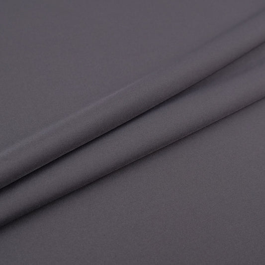 MICROFIBRA SPANDEX GRIS EXCALIBUR