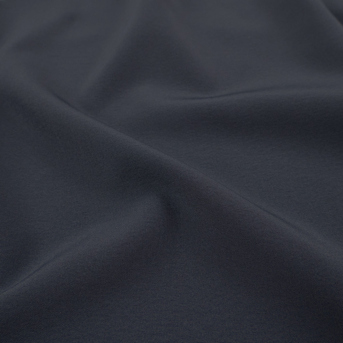 MICROFIBRA SPANDEX GRIS EXCALIBUR