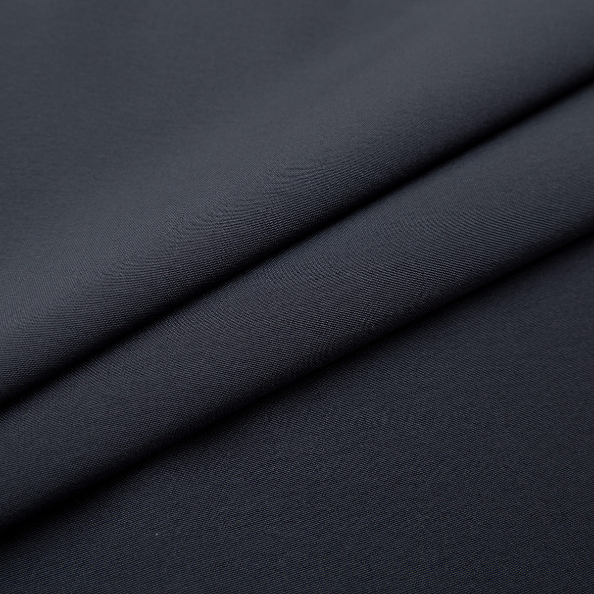 MICROFIBRA SPANDEX GRIS EXCALIBUR