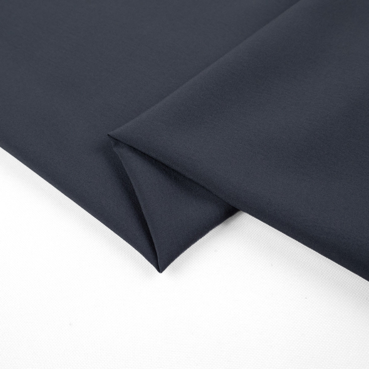 MICROFIBRA SPANDEX GRIS EXCALIBUR