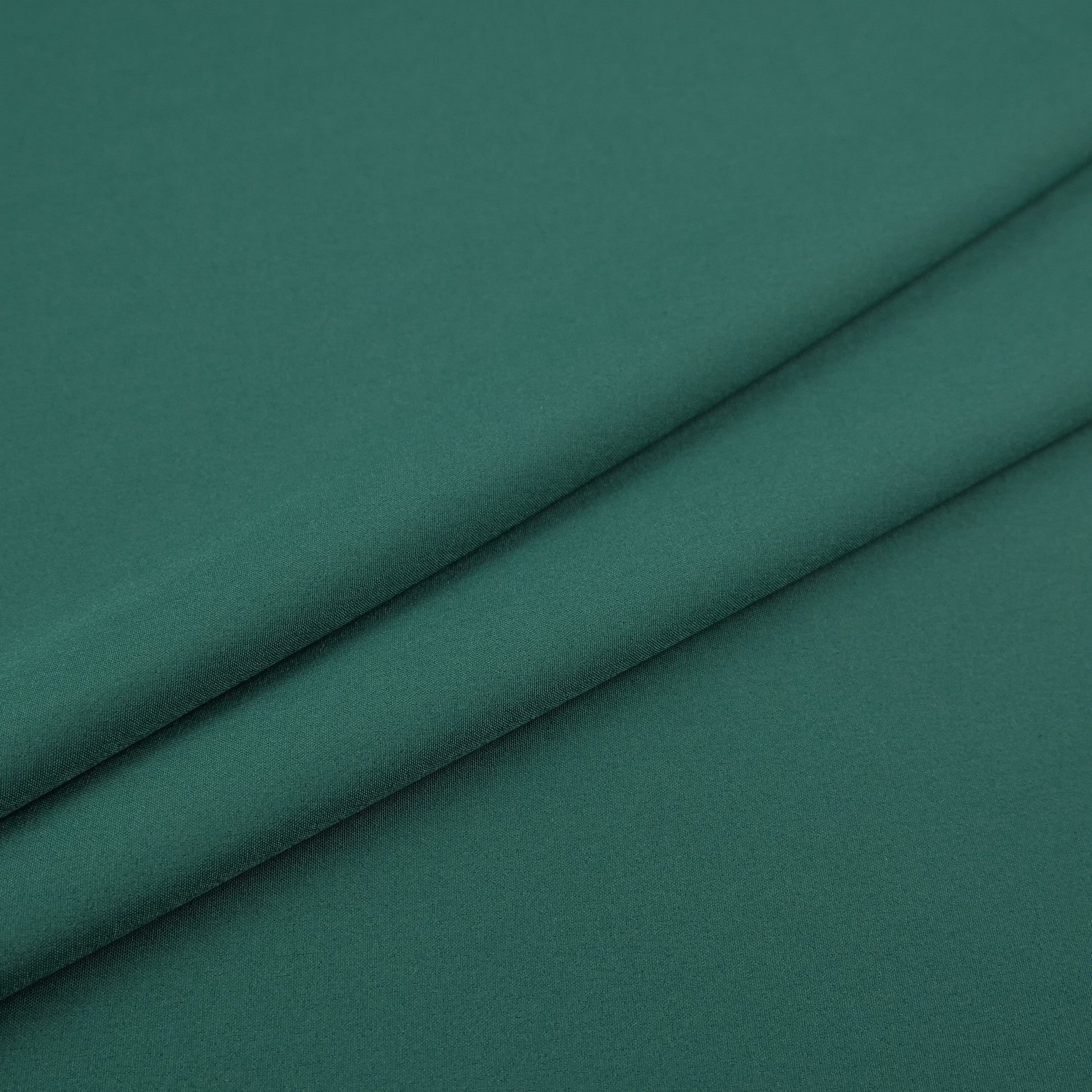 MICROFIBRA SPANDEX VERDE EVER