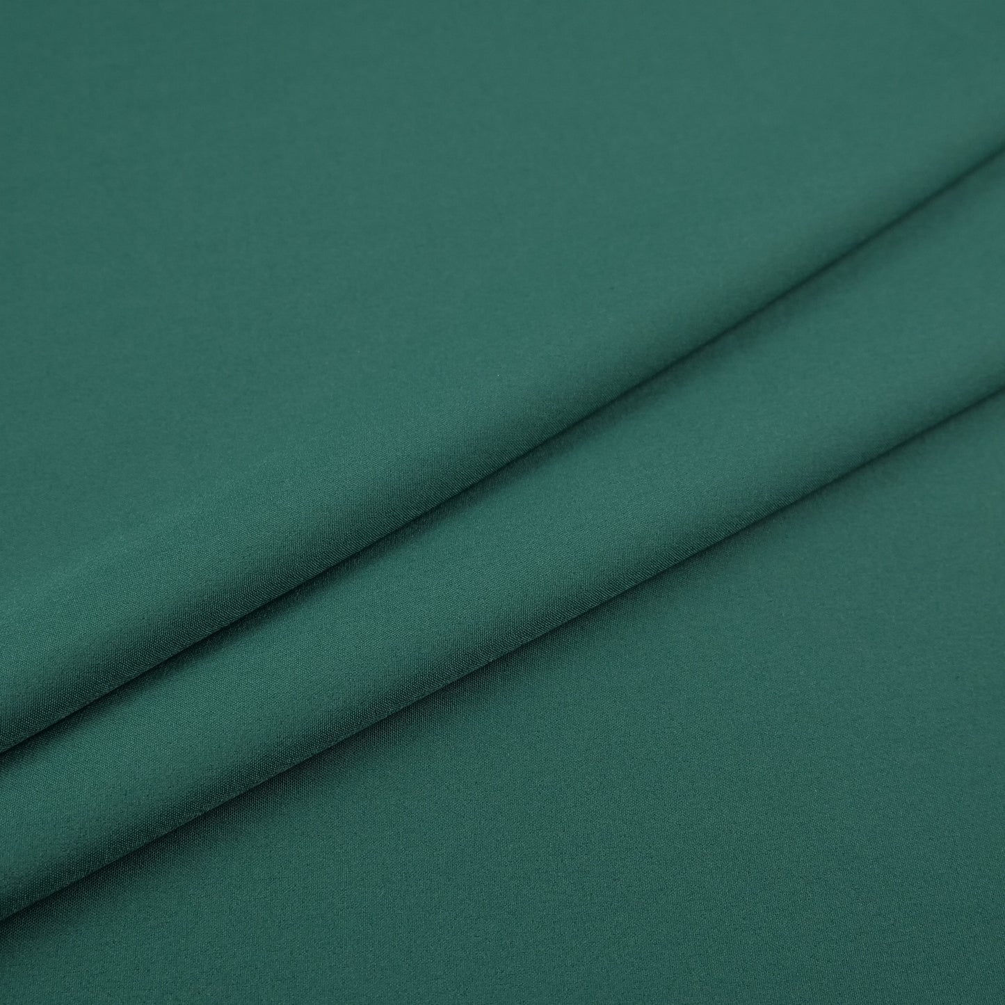MICROFIBRA SPANDEX VERDE EVER