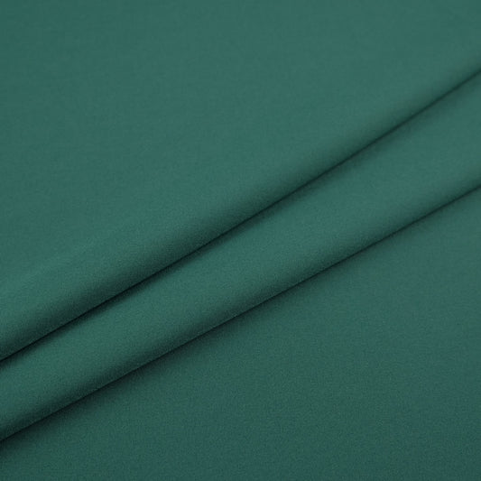 MICROFIBRA SPANDEX VERDE EVER