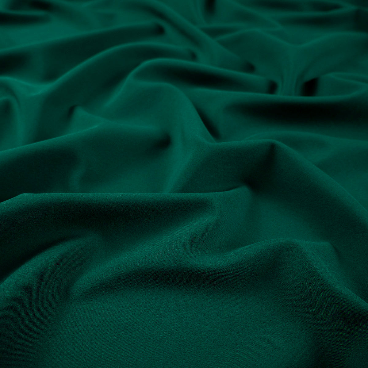 MICROFIBRA SPANDEX VERDE EVER