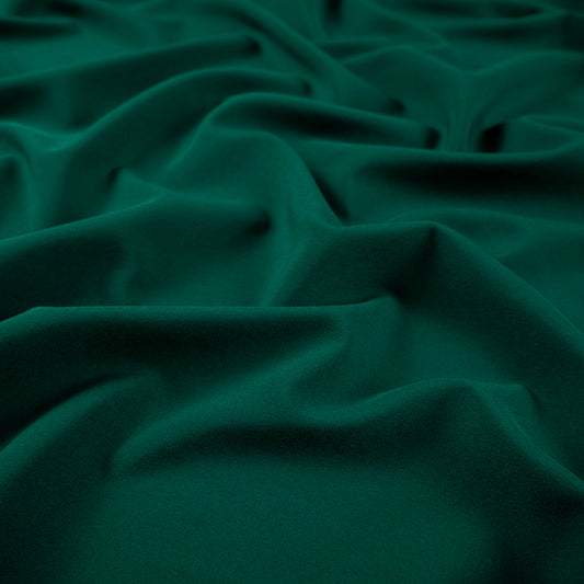 MICROFIBRA SPANDEX VERDE EVER