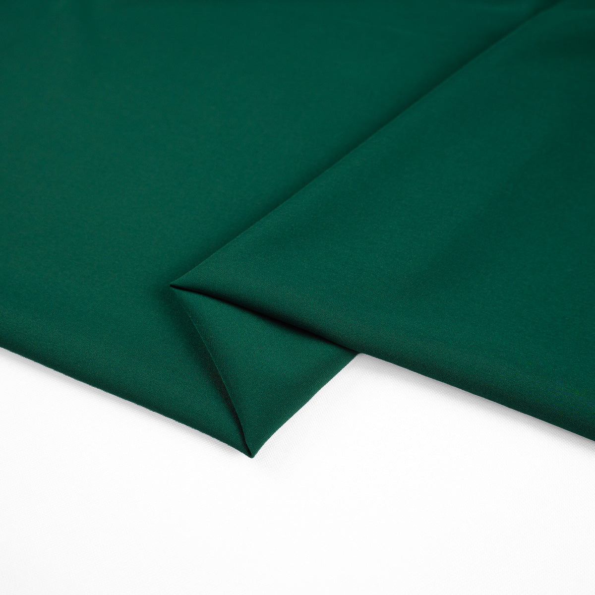 MICROFIBRA SPANDEX VERDE EVER