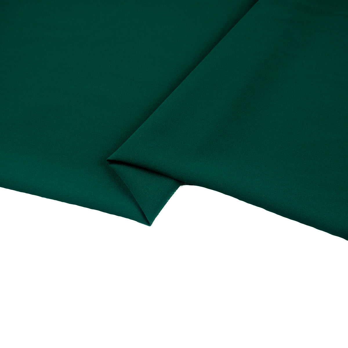 MICROFIBRA SPANDEX VERDE EVER