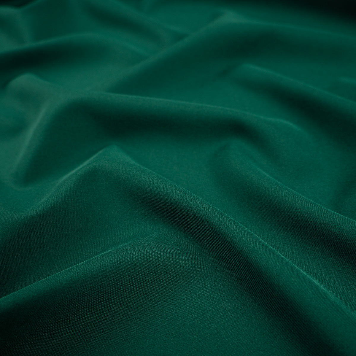 MICROFIBRA SPANDEX VERDE EVER