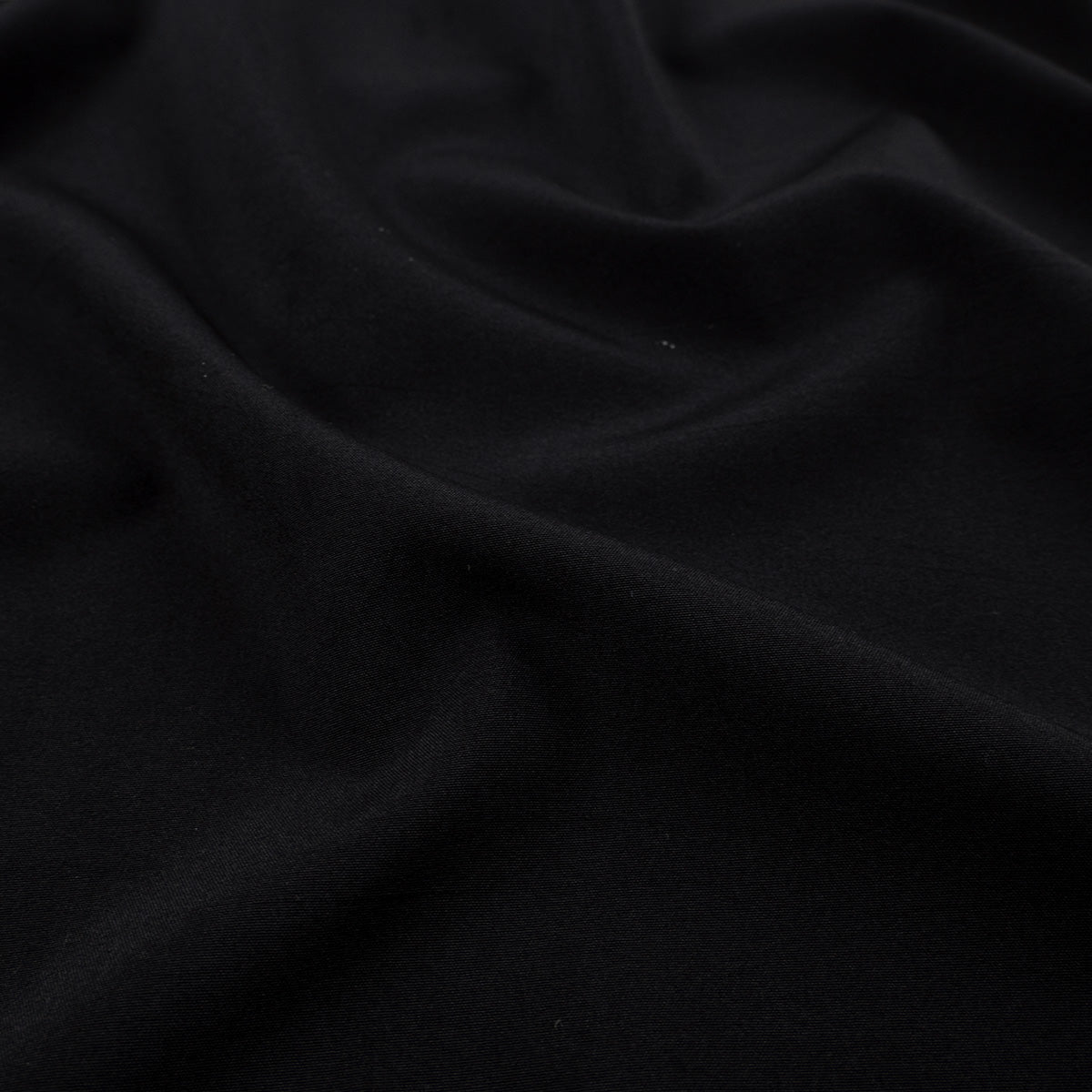 MICROFIBRA SPANDEX NEGRO METEORITO