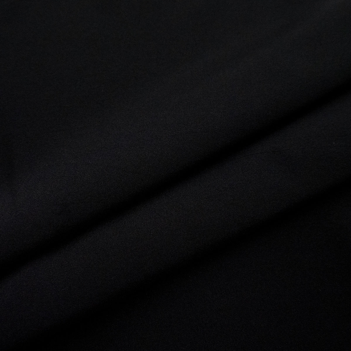 MICROFIBRA SPANDEX NEGRO METEORITO