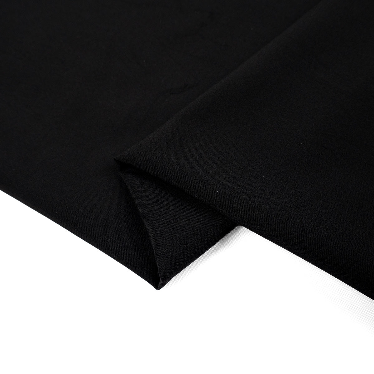 MICROFIBRA SPANDEX NEGRO METEORITO