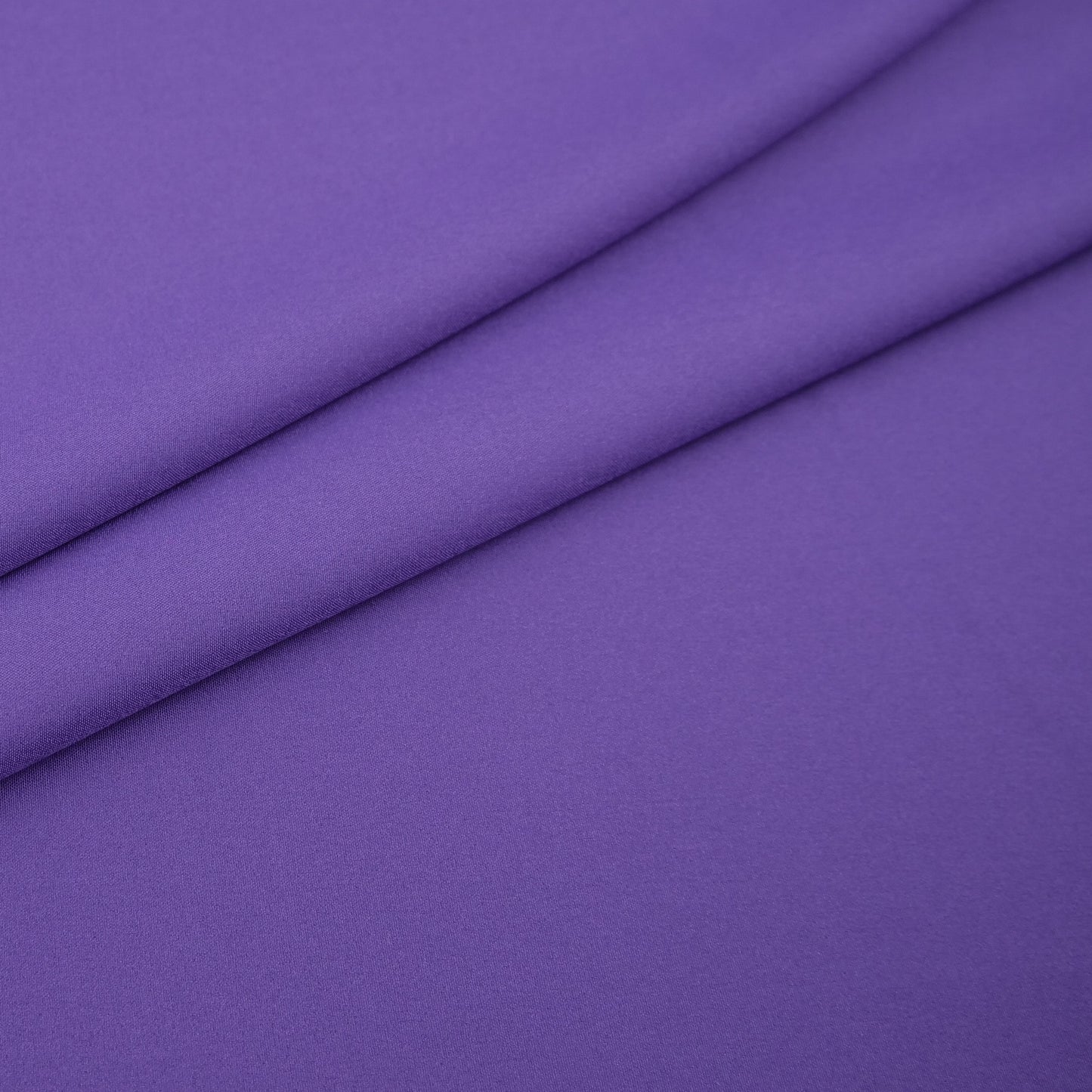 MICROFIBRA SPANDEX VIOLETA PETUNIA