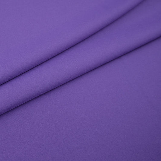 MICROFIBRA SPANDEX VIOLETA PETUNIA