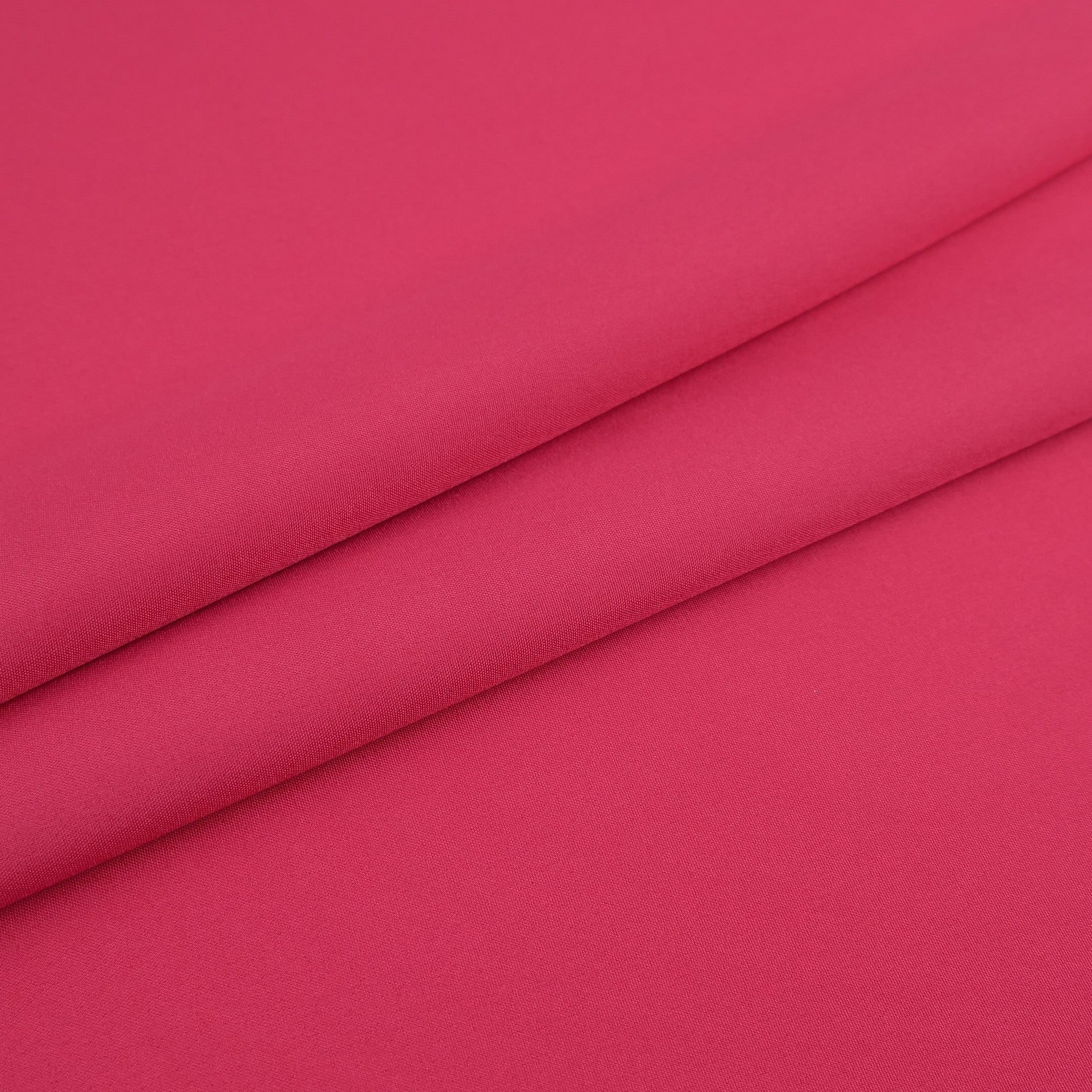 MICROFIBRA SPANDEX LILA ROSA