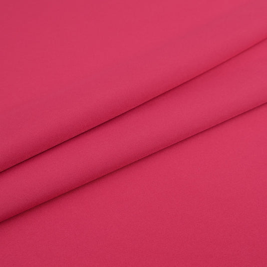 MICROFIBRA SPANDEX LILA ROSA