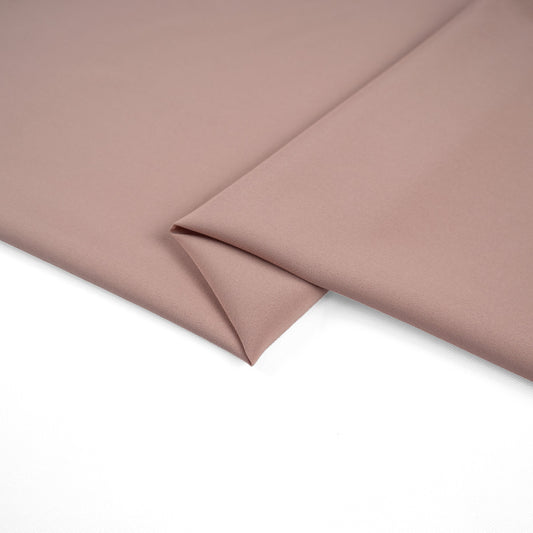 MICROFIBRA SPANDEX ROSA SMOKE
