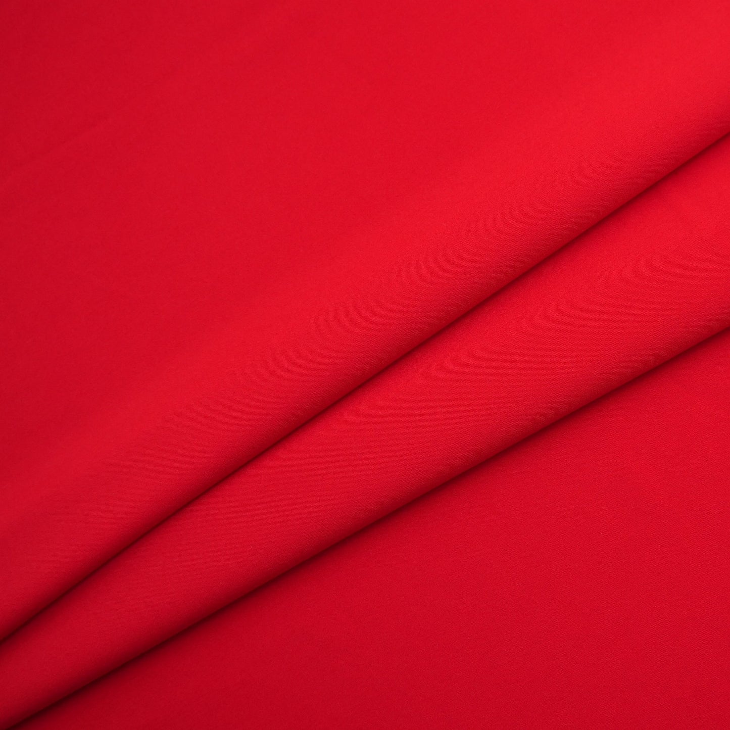 MICROFIBRA SPANDEX ROJO FORMULA UNO