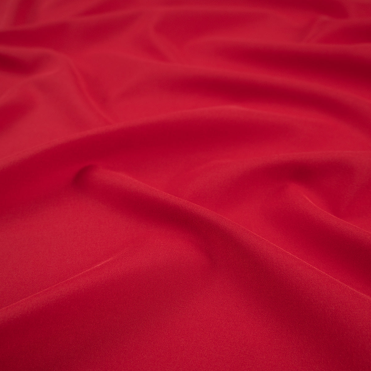 MICROFIBRA SPANDEX ROJO FORMULA UNO