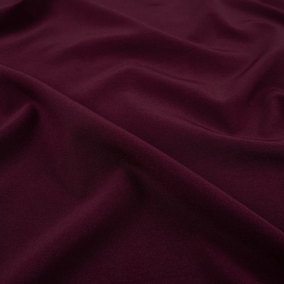 MICROFIBRA SPANDEX BORDO ZINFANDEL