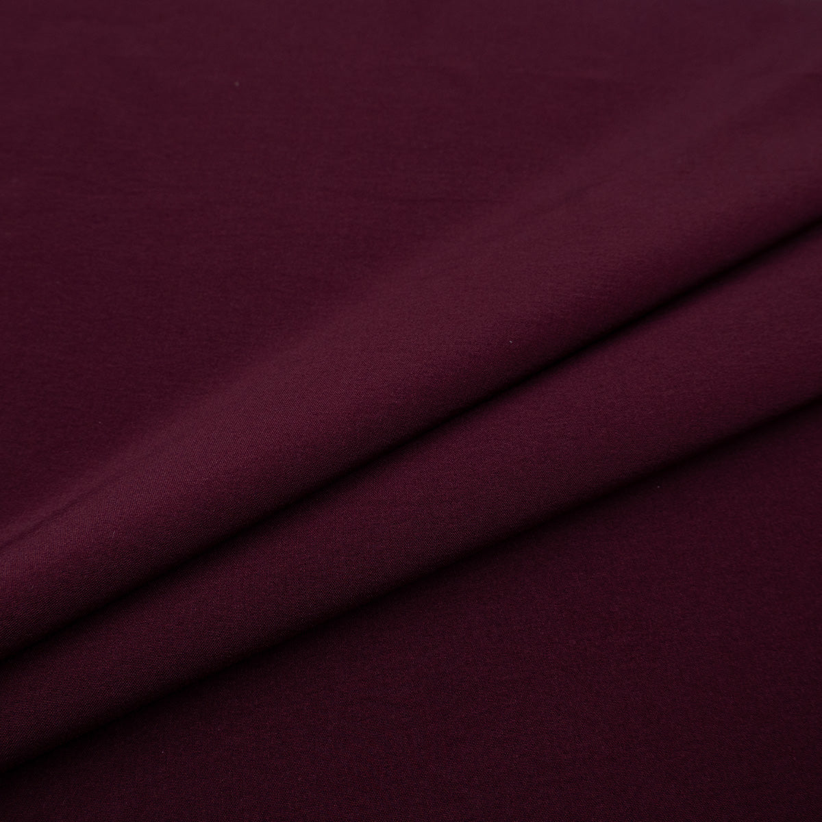 MICROFIBRA SPANDEX BORDO ZINFANDEL