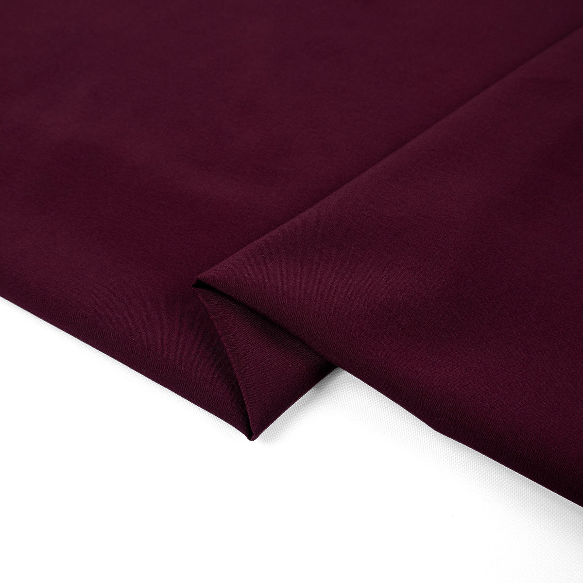 MICROFIBRA SPANDEX BORDO ZINFANDEL