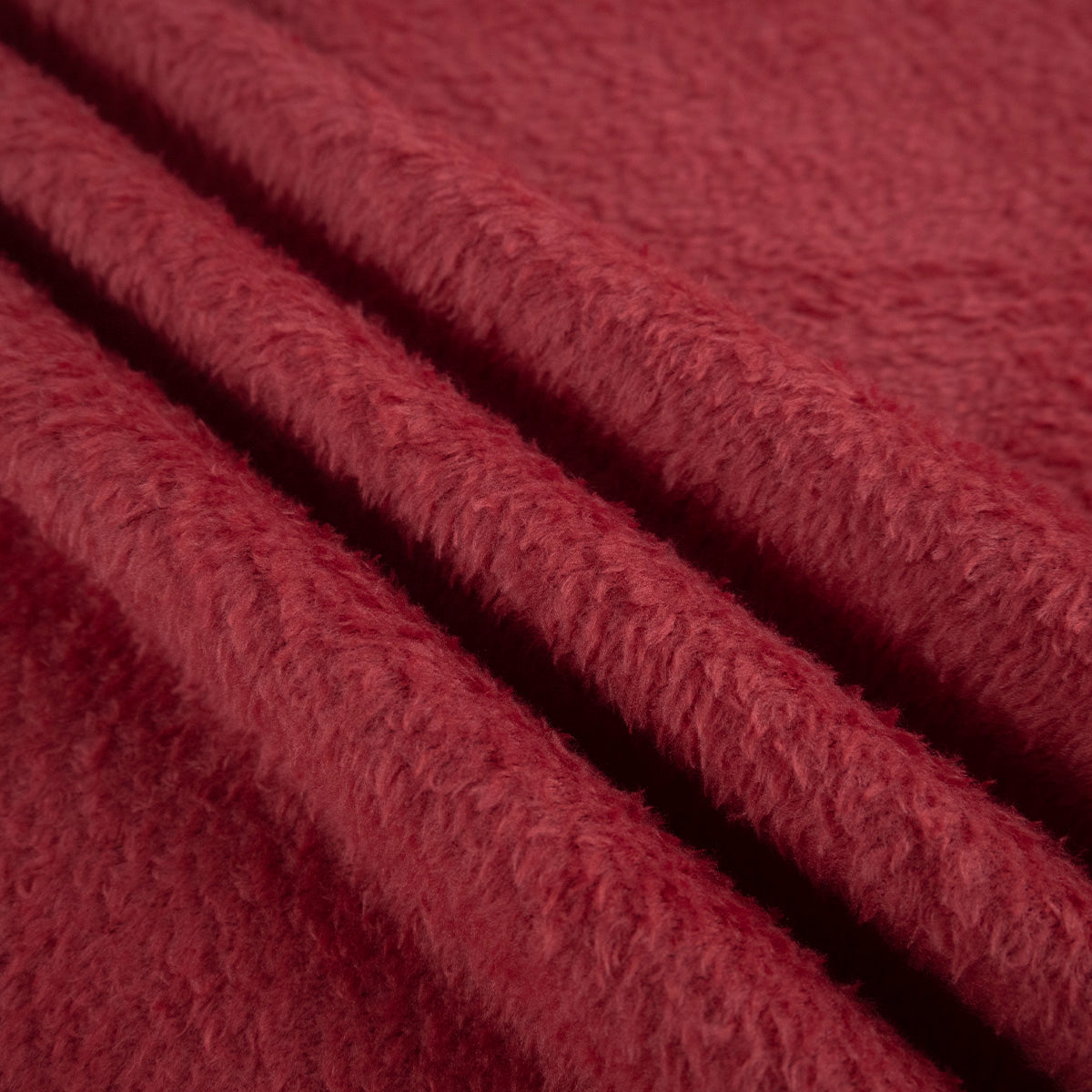 POLAR VELBOA BORDO TIBETANO