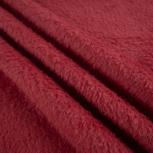 POLAR VELBOA BORDO TIBETANO
