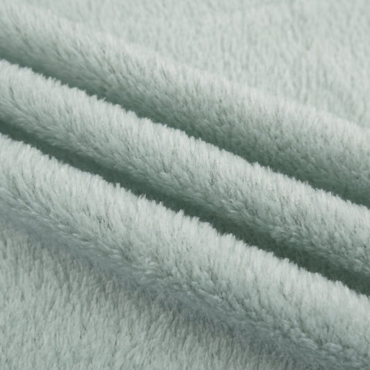 POLAR VELBOA VERDE SEACREST