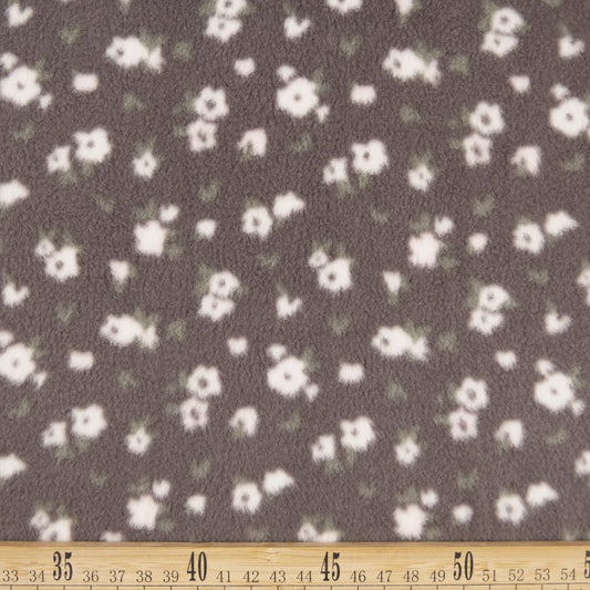 POLAR ESTAMPADO GRIS MAGNET