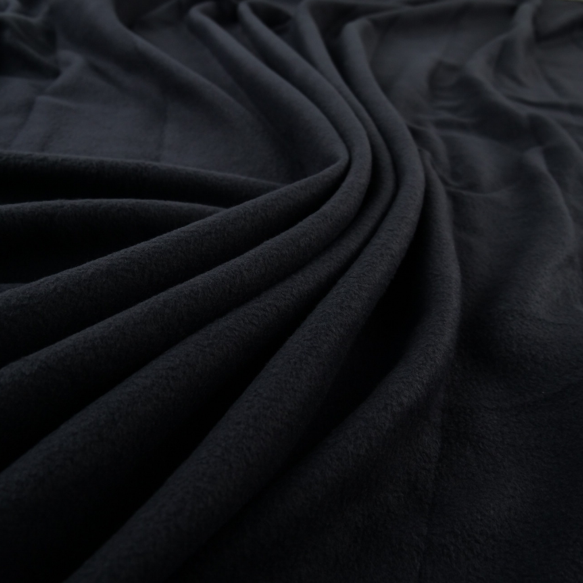 POLAR LISO AZUL OSCURO WELL