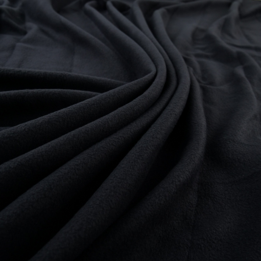 POLAR LISO AZUL OSCURO WELL