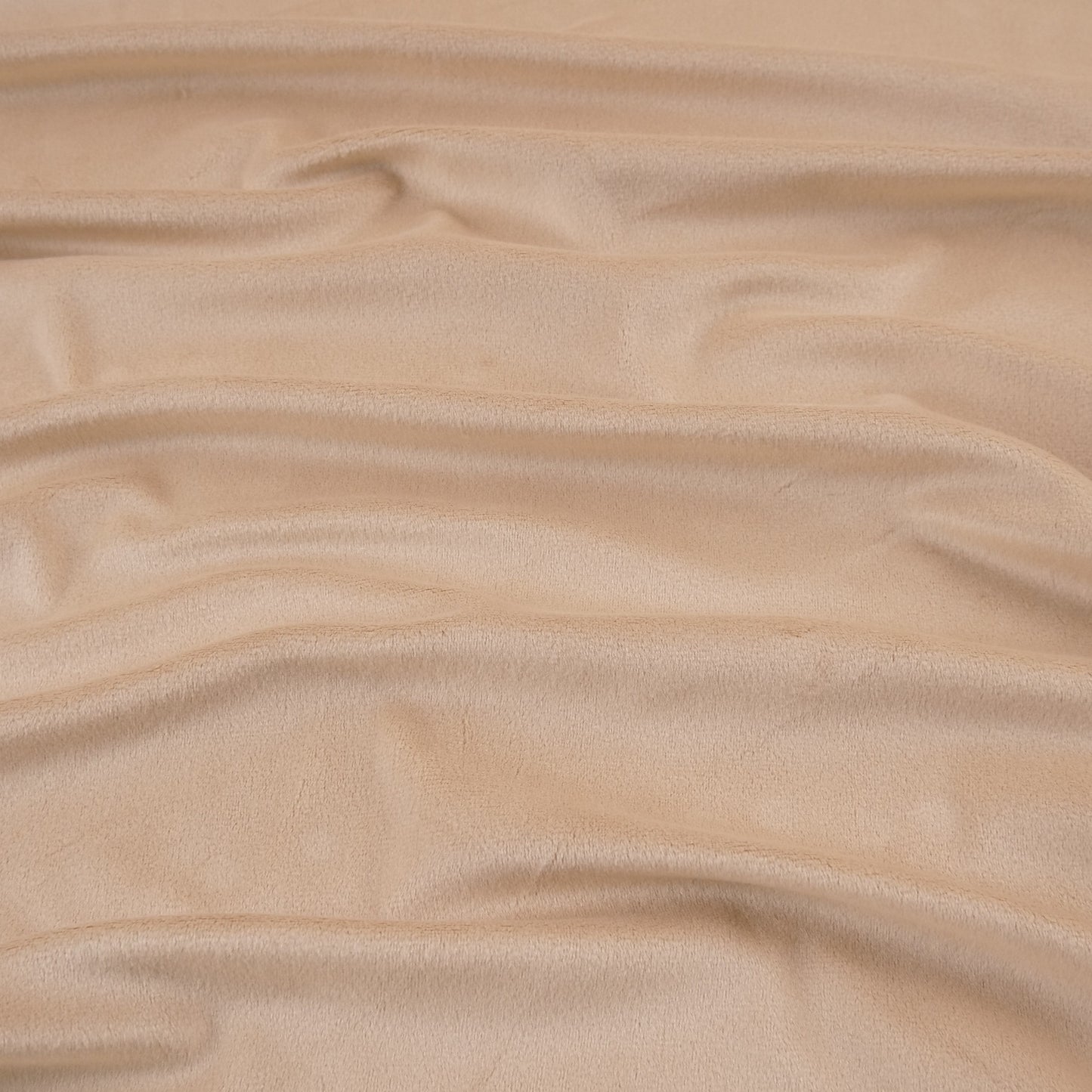 PANA ALOBA MARRON MOCA MOUSSE