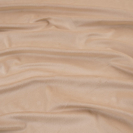 PANA ALOBA MARRON MOCA MOUSSE