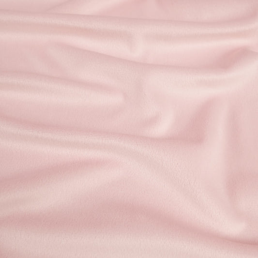 PANA ALOBA ROSA PARFAIT