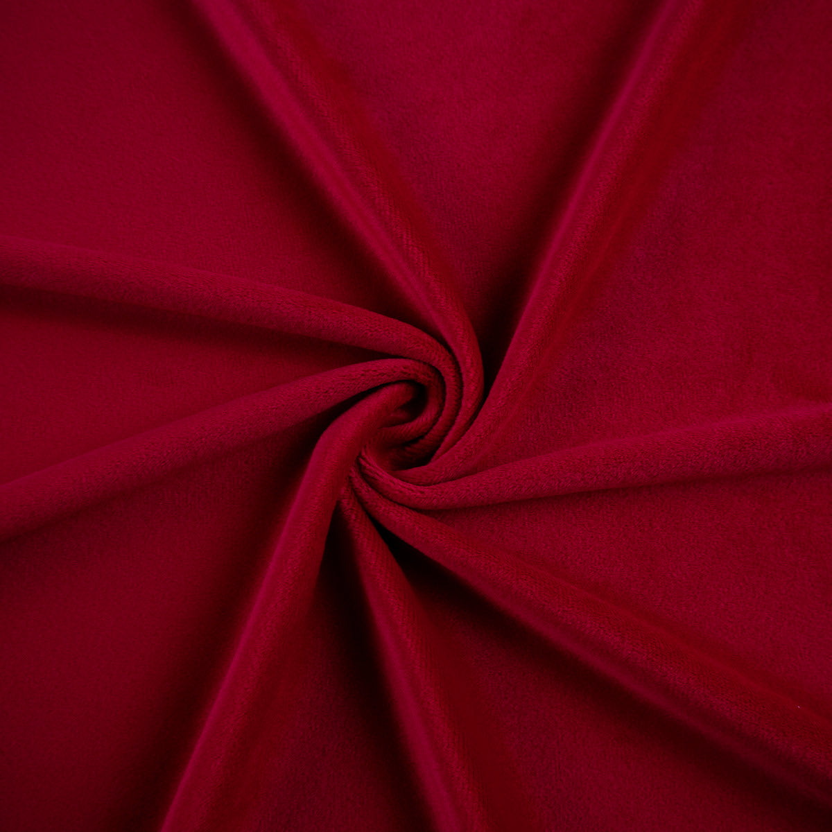 PANA ALOBA ROJO POMPEYA