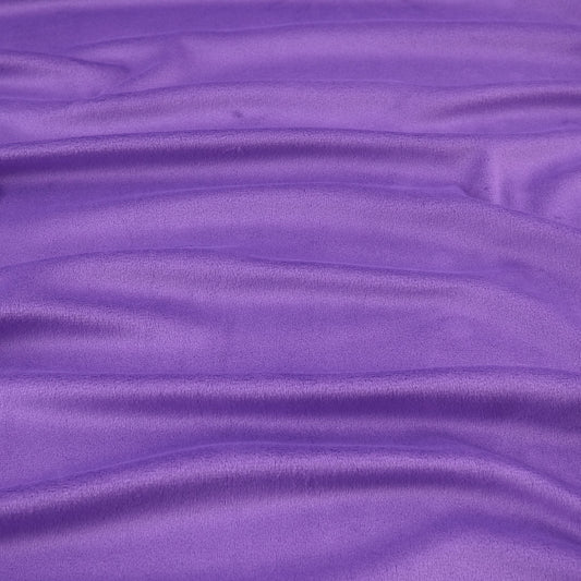 PANA ALOBA VIOLETA PETUNIA