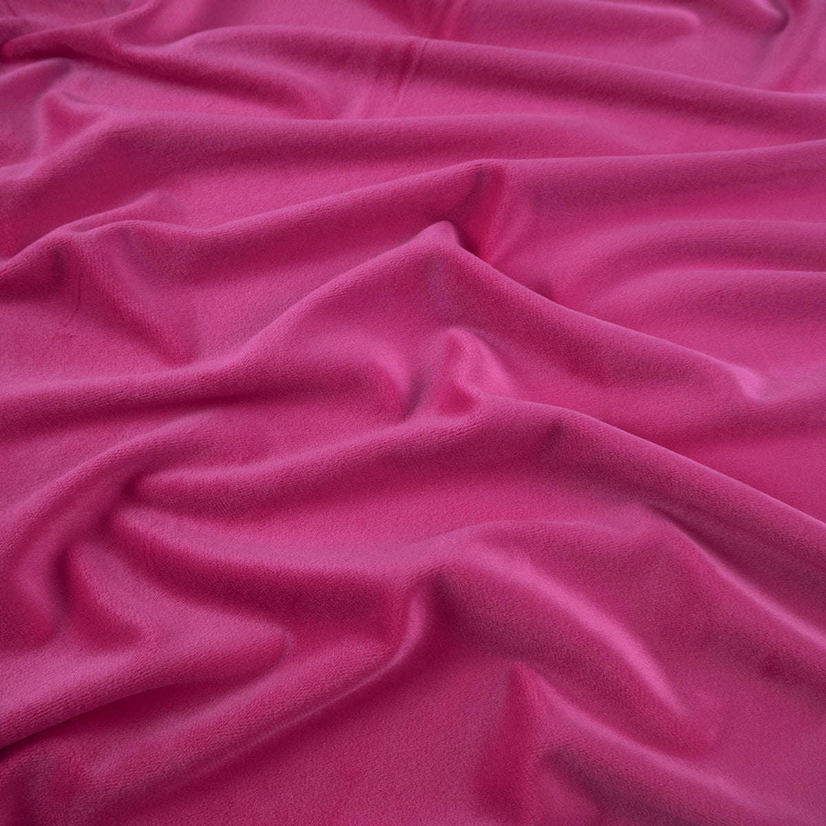 PANA ALOBA LILA ROSA