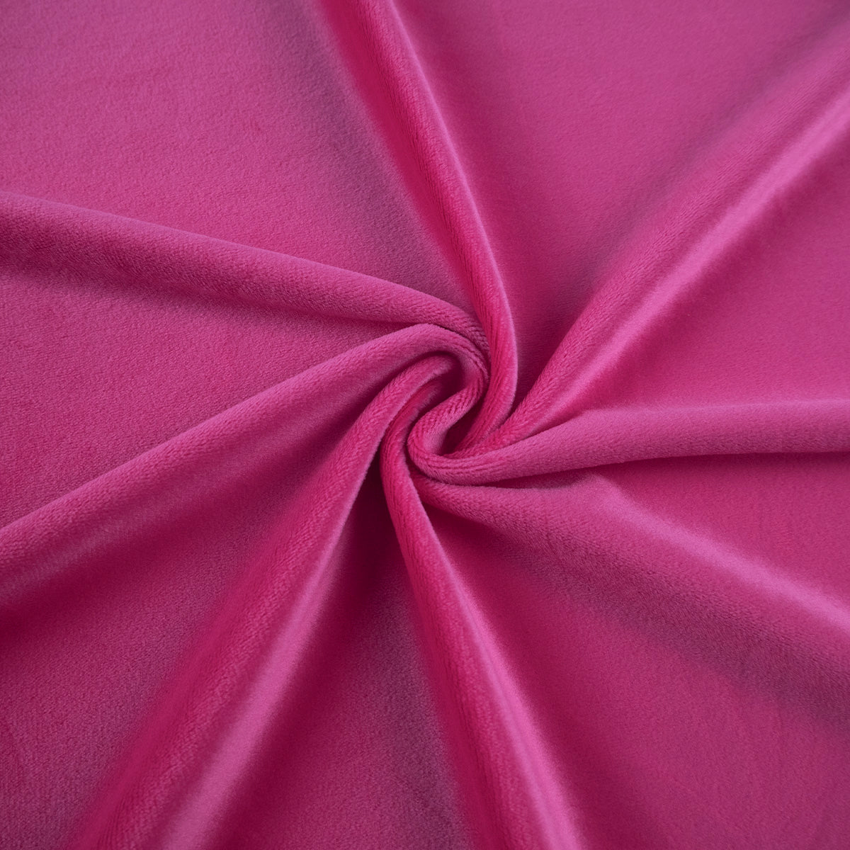 PANA ALOBA LILA ROSA