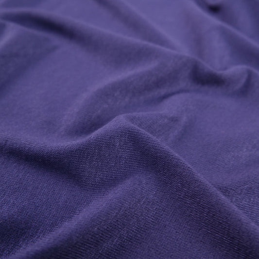 VISCOLYCRA LISO AZUL ECLIPSE