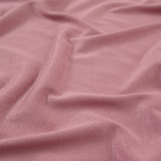 VISCOLYCRA LISO ROSA VIEJO