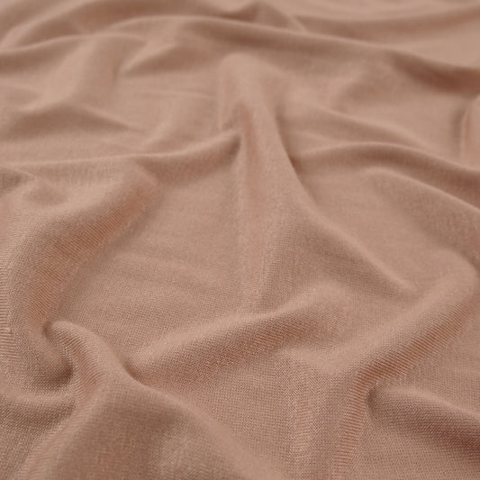 VISCOLYCRA LISO MARRON MINK
