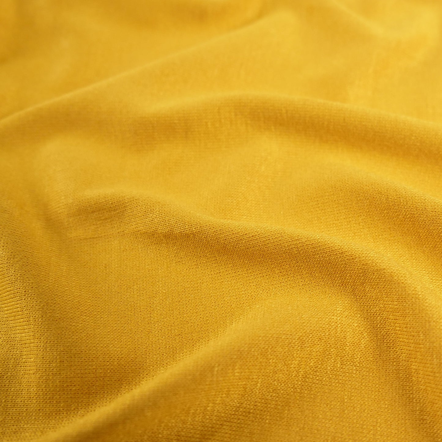 VISCOLYCRA LISO AMARILLO BAMBOO