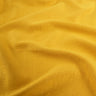 Amarillo 
