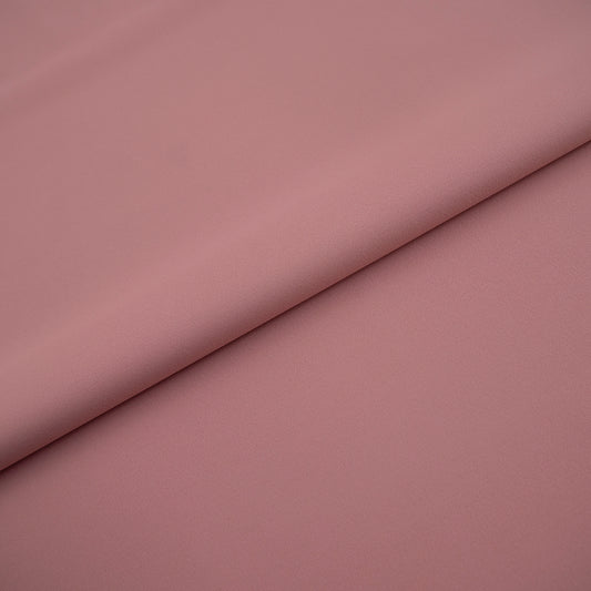 LYCRA SEDA ROSA NOVIA