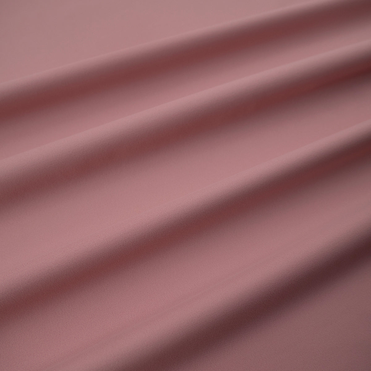 LYCRA SEDA ROSA NOVIA