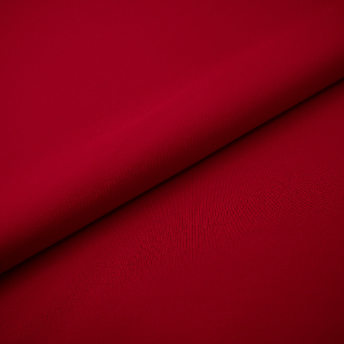 LYCRA SEDA ROJO HIGH RISK